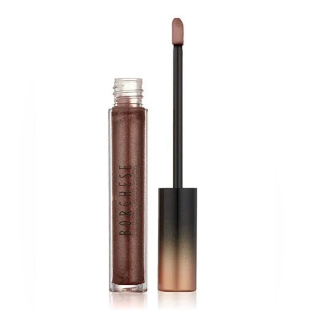 Borghese Brink Eclissare Color Eclipse Lip Gloss